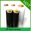 PE Shrink Plastic Roll Stretch Film for Plastic